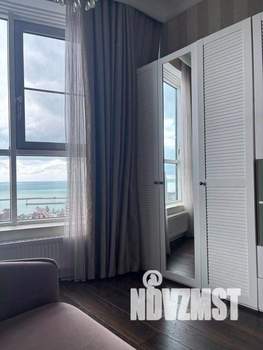 5-к квартира, вторичка, 180м2, 12/12 этаж