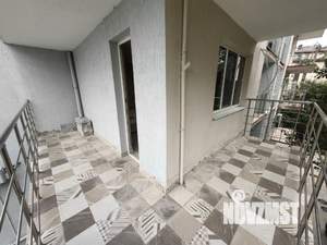 2-к квартира, вторичка, 63м2, 6/17 этаж