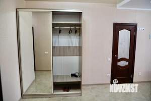 2-к квартира, вторичка, 62м2, 6/8 этаж