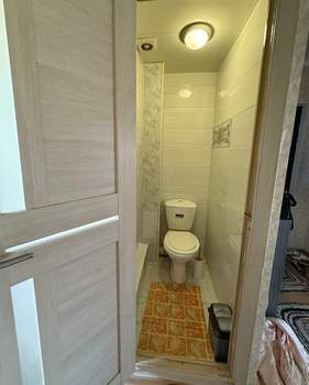 2-к квартира, вторичка, 67м2, 7/9 этаж