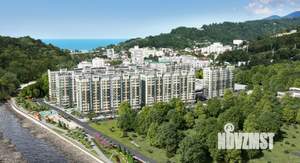 1-к квартира, вторичка, 21м2, 3/12 этаж