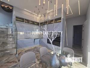 3-к квартира, вторичка, 204м2, 3/4 этаж