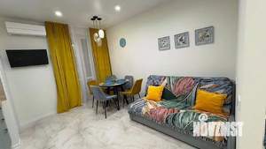 2-к квартира, вторичка, 31м2, 11/12 этаж