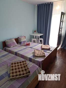 Студия квартира, вторичка, 19м2, 2/3 этаж