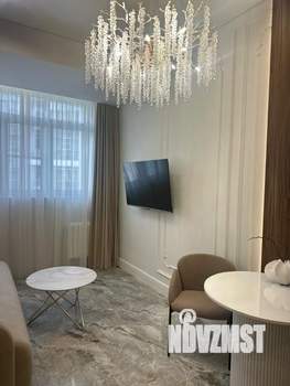 2-к квартира, вторичка, 38м2, 10/14 этаж