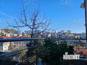 2-к квартира, вторичка, 70м2, 3/5 этаж