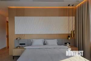 2-к квартира, вторичка, 64м2, 7/10 этаж