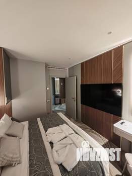 2-к квартира, вторичка, 32м2, 2/3 этаж