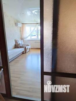 3-к квартира, вторичка, 84м2, 10/11 этаж