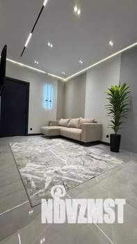 3-к квартира, вторичка, 80м2, 7/12 этаж