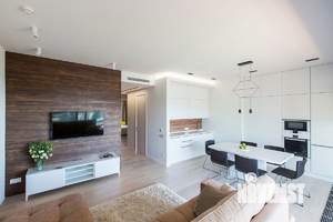 3-к квартира, вторичка, 92м2, 4/6 этаж