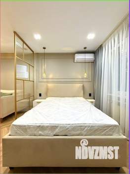 2-к квартира, вторичка, 50м2, 8/9 этаж