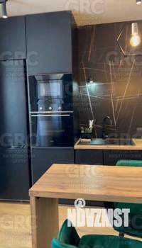 2-к квартира, вторичка, 50м2, 18/18 этаж