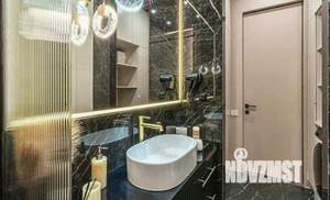 1-к квартира, вторичка, 48м2, 10/14 этаж