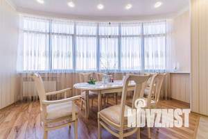 2-к квартира, вторичка, 80м2, 21/24 этаж