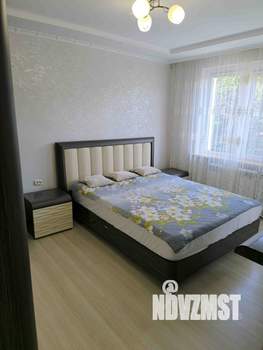 2-к квартира, вторичка, 63м2, 3/10 этаж