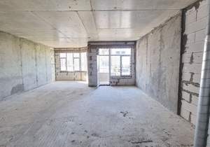 2-к квартира, вторичка, 49м2, 1/3 этаж