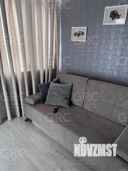 2-к квартира, вторичка, 47м2, 2/4 этаж