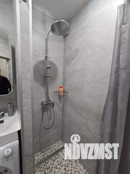 2-к квартира, вторичка, 44м2, 3/4 этаж