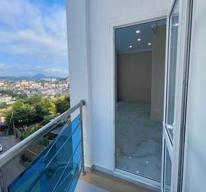 2-к квартира, вторичка, 58м2, 9/12 этаж