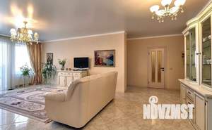 3-к квартира, вторичка, 75м2, 4/8 этаж