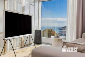 1-к квартира, вторичка, 35м2, 8/17 этаж