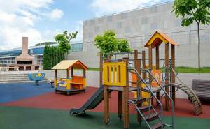 Студия квартира, вторичка, 19м2, 14/19 этаж