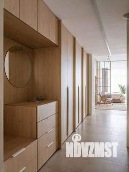 1-к квартира, вторичка, 35м2, 8/17 этаж