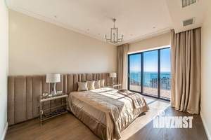 2-к квартира, вторичка, 30м2, 24/27 этаж
