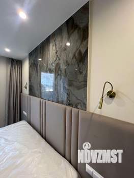 Студия квартира, вторичка, 21м2, 7/15 этаж
