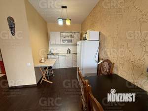 1-к квартира, вторичка, 48м2, 3/5 этаж