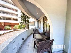 2-к квартира, вторичка, 137м2, 2/9 этаж