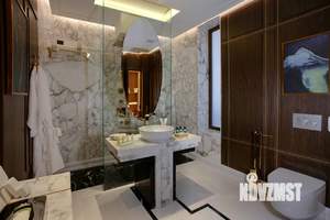 3-к квартира, вторичка, 170м2, 6/7 этаж