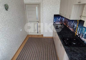 2-к квартира, вторичка, 68м2, 7/9 этаж