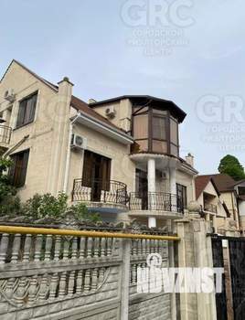 Студия квартира, вторичка, 27м2, 3/3 этаж