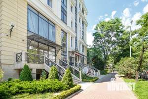 2-к квартира, вторичка, 75м2, 3/5 этаж