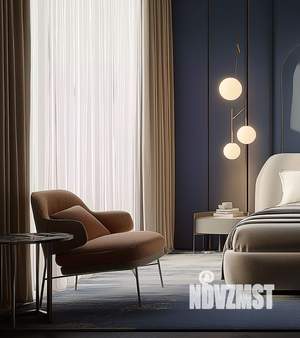 Студия квартира, вторичка, 32м2, 2/6 этаж