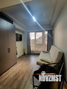 3-к квартира, вторичка, 76м2, 1/4 этаж