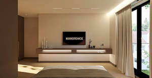 1-к квартира, вторичка, 21м2, 1/3 этаж