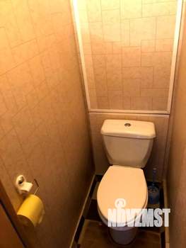 2-к квартира, вторичка, 45м2, 2/5 этаж