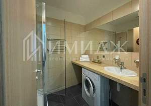 3-к квартира, вторичка, 120м2, 12/15 этаж