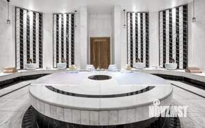 1-к квартира, вторичка, 30м2, 4/5 этаж