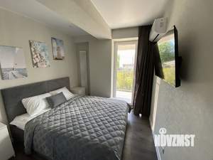 2-к квартира, вторичка, 55м2, 4/12 этаж