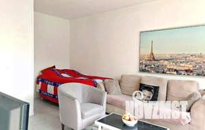 1-к квартира, вторичка, 28м2, 5/8 этаж