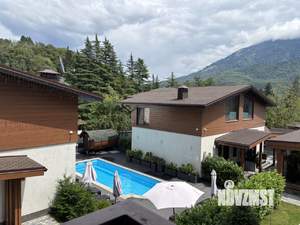 1-к квартира, вторичка, 30м2, 2/3 этаж