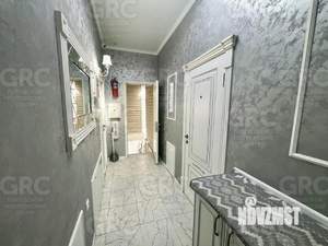 2-к квартира, вторичка, 45м2, 3/3 этаж