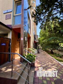 1-к квартира, вторичка, 70м2, 11/16 этаж