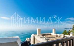 1-к квартира, вторичка, 55м2, 5/7 этаж