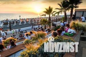 2-к квартира, вторичка, 69м2, 5/5 этаж