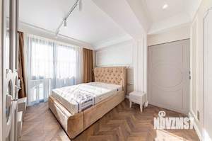 2-к квартира, вторичка, 50м2, 10/12 этаж